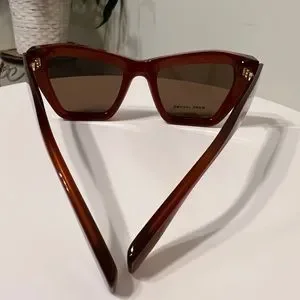 Marc Jacobs | Accessories | Authentic Nwt Marc Jacobs  display picture 1